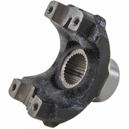 Yukon-Gear-Axle-YUKYYD60-1350-29S