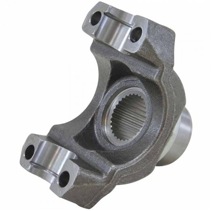 Yukon-Gear-Axle-YUKYYD60-1410-29U