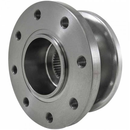 Yukon-Gear-Axle-YUKYYD60-RND-29R