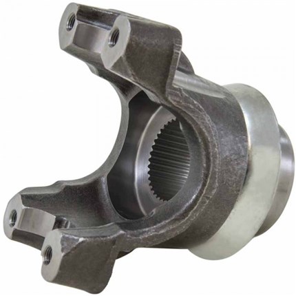 Yukon-Gear-Axle-YUKYYD80-1410-37S