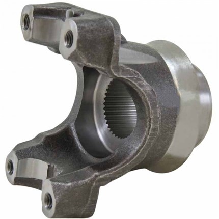 Yukon-Gear-Axle-YUKYYD80-1480-37S