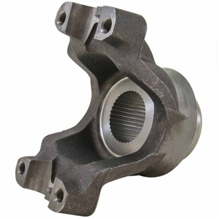 Yukon-Gear-Axle-YUKYYD80-1550-37S