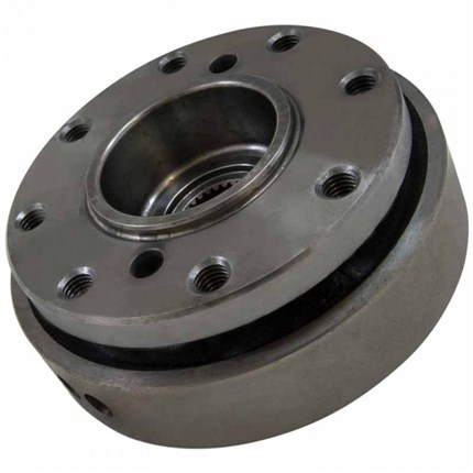 Yukon-Gear-Axle-YUKYYF100609