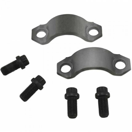 Yukon-Gear-Axle-YUKYYSTR-003