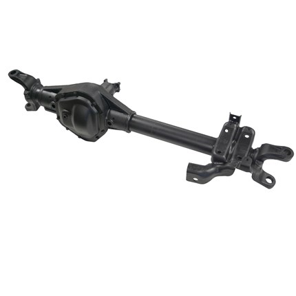 zumbrota-axle-assembly-RAA434-1351B