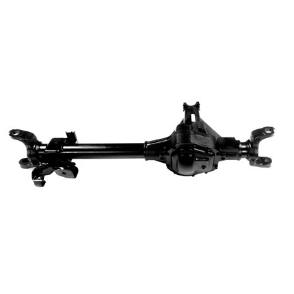 zumbrota-axle-assembly-RAA434-1968F