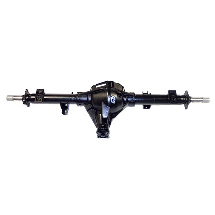 zumbrota-axle-assembly-RAA435-120A-P