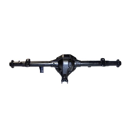 zumbrota-axle-assembly-RAA435-124A