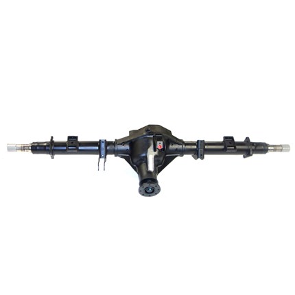 zumbrota-axle-assembly-RAA435-158A-P