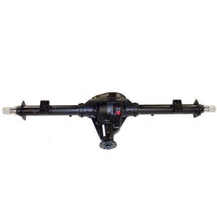 zumbrota-axle-assembly-RAA435-159A-P