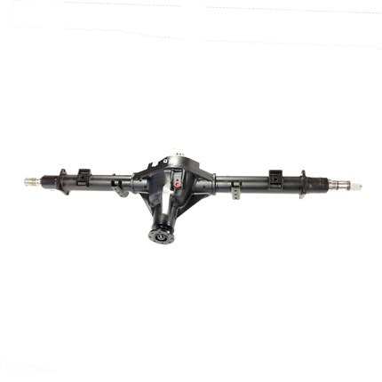 zumbrota-axle-assembly-RAA435-161D