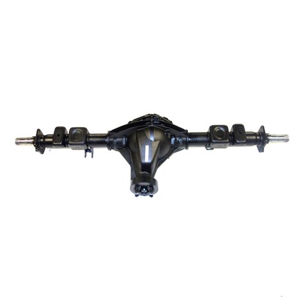 zumbrota-axle-assembly-RAA435-163-P