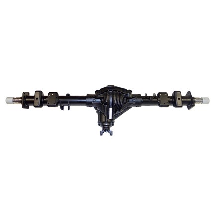 zumbrota-axle-assembly-RAA435-1655A