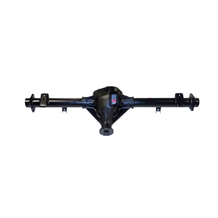 zumbrota-axle-assembly-RAA435-182A-P