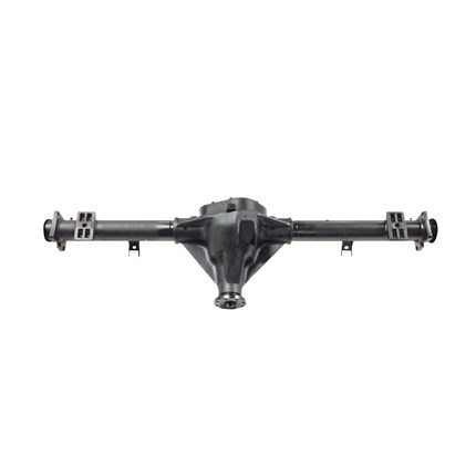 zumbrota-axle-assembly-RAA435-183A-P