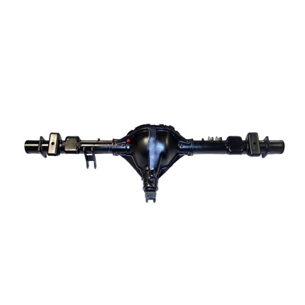 zumbrota-axle-assembly-RAA435-1956B-P