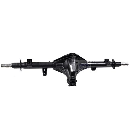 zumbrota-axle-assembly-RAA435-199A