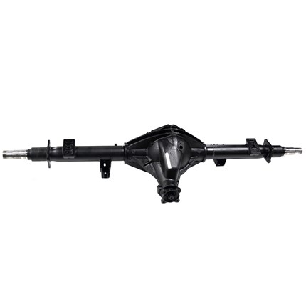 zumbrota-axle-assembly-RAA435-199B-P