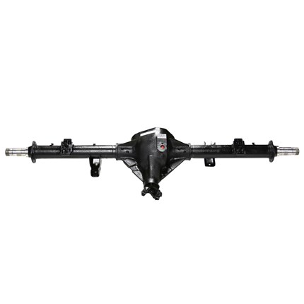 zumbrota-axle-assembly-RAA435-2005A-P