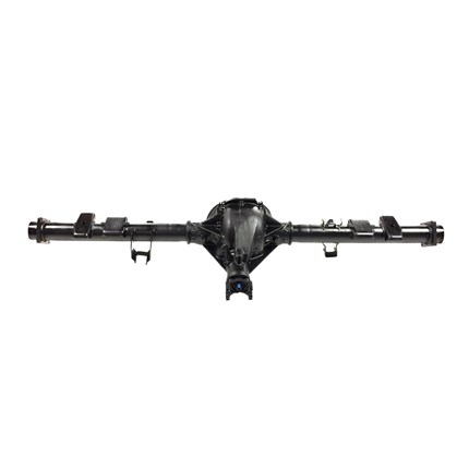 zumbrota-axle-assembly-RAA435-208C