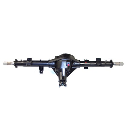 zumbrota-axle-assembly-RAA435-2138-P