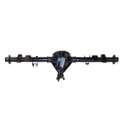 zumbrota-axle-assembly-RAA435-2240B-P