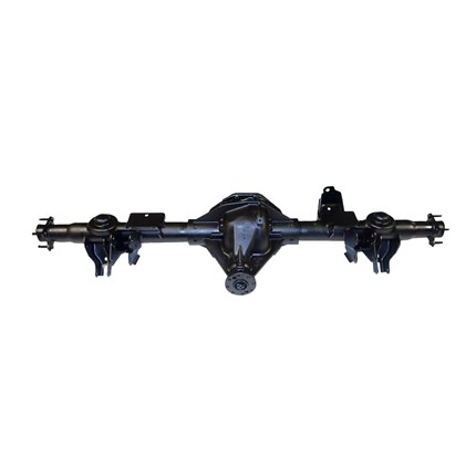 zumbrota-axle-assembly-RAA435-2268E