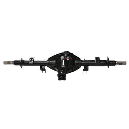 zumbrota-axle-assembly-RAA435-2292C