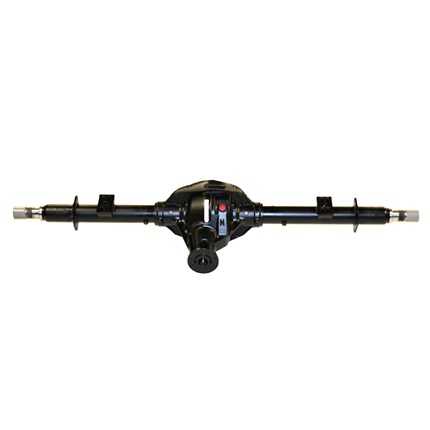 zumbrota-axle-assembly-RAA435-229A-P