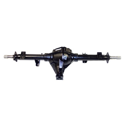 zumbrota-axle-assembly-RAA435-2322A-P