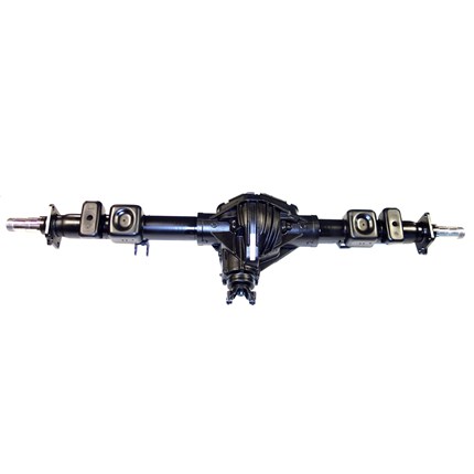 zumbrota-axle-assembly-RAA435-261