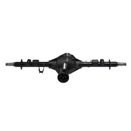 zumbrota-axle-assembly-RAA435-277A