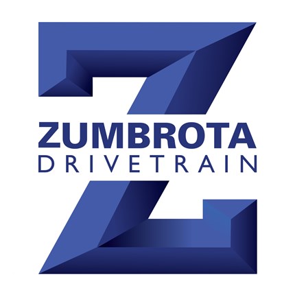 zumbrota-transfer-case-ZDlogo