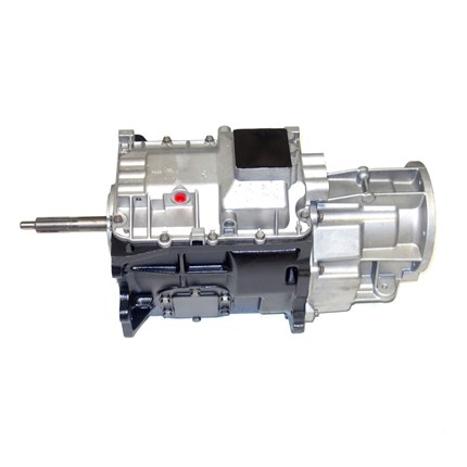 zumbrota-transmissions-RMT4500C-10