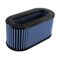 aFe Replacement Air Filter - 94-97 Ford Powerstroke (Pro 5R) - 10-10012
