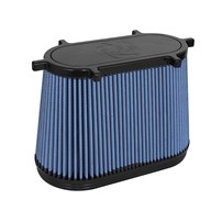 aFe Replacement Air Filter - 08-10 Ford Powerstroke (Standard 5 Layer) - 10-10107