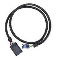 BD Diesel PMD Extension Cable