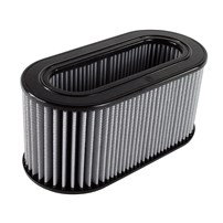 aFe Replacement Air Filter - 94-97 Ford Powerstroke (Pro Dry S) - 11-10012