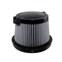 aFe Replacement Air Filter - 06-10 GM Duramax LLY/LBZ/LMM (Pro Dry S) - 11-10101