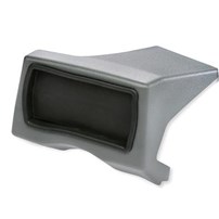 Edge Products - Ford Dash Pod -08-12 Ford Superduty - 18503