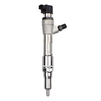 Industrial Injection Stock Injector (sold individually) - 08-10 Ford