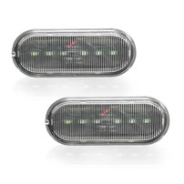 Recon LED Bed Light Kit Ford F150 15-19 | Super Duty F-250/F-350/F-450/F-550 17-19