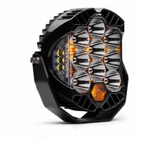 Baja Designs LP9 Series Spot LED Pod Light Universal