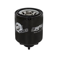 aFe Pro-Guard D2 DFS780 Fuel Filter