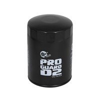 aFe Pro GUARD HD Oil Filter - 01-19 Duramax
