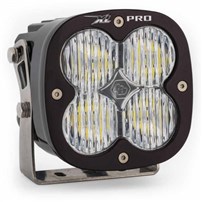 Baja Designs XL-Pro Wide Cornering LED Pod Light Universal