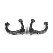 Zone Offroad Ford Bronco Upper Control Arm Kit 2021 - 2024 Ford Bronco