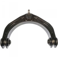 Dorman Products Control Arm (Front Left Upper) 2006-2013 Dodge RAM 2500/3500