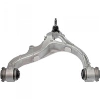 Dorman Products Control Arm (Front Left Lower) 2009-2022 Dodge Ram 1500 (4WD & 2WD With Front Air Springs)