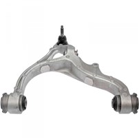 Dorman Products Control Arm (Front Right Lower) 2009-2022 Dodge Ram 1500 (4WD & 2WD With Front Air Springs)